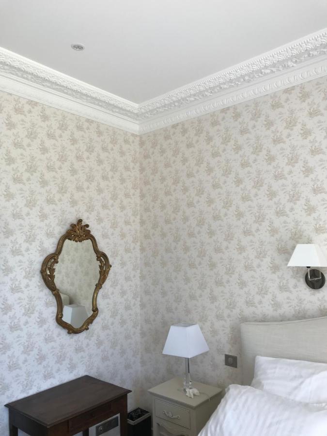 Chambres D'Hotes De Pouzelande Sanilhac  Εξωτερικό φωτογραφία
