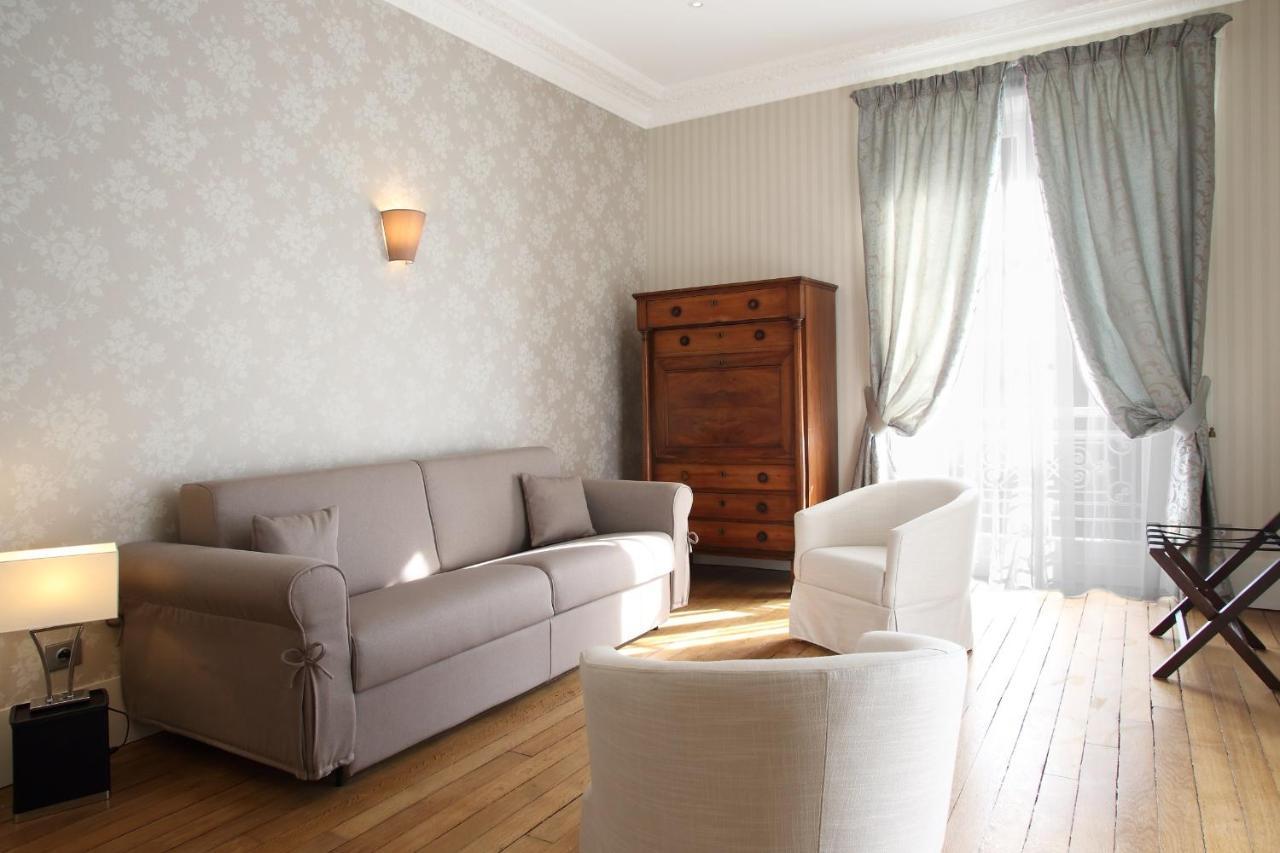 Chambres D'Hotes De Pouzelande Sanilhac  Εξωτερικό φωτογραφία