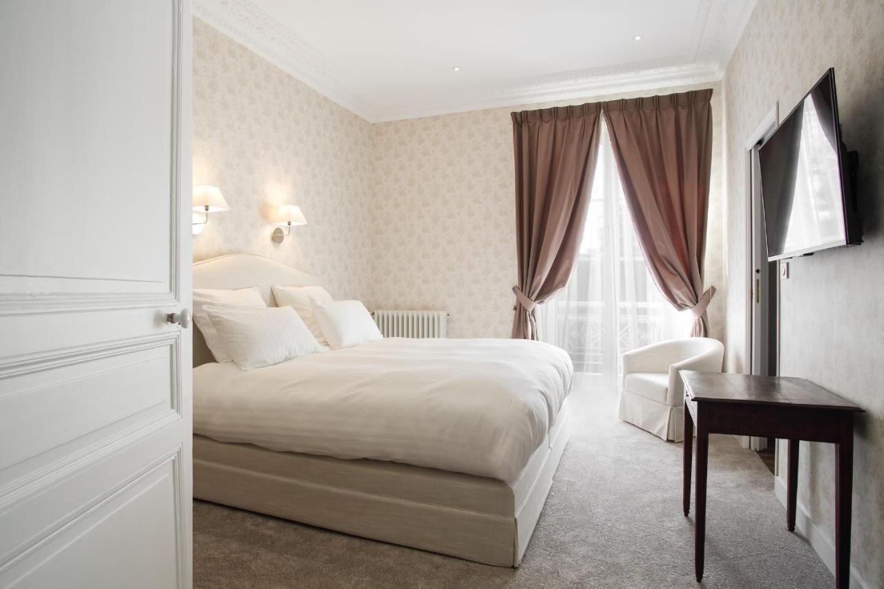 Chambres D'Hotes De Pouzelande Sanilhac  Εξωτερικό φωτογραφία