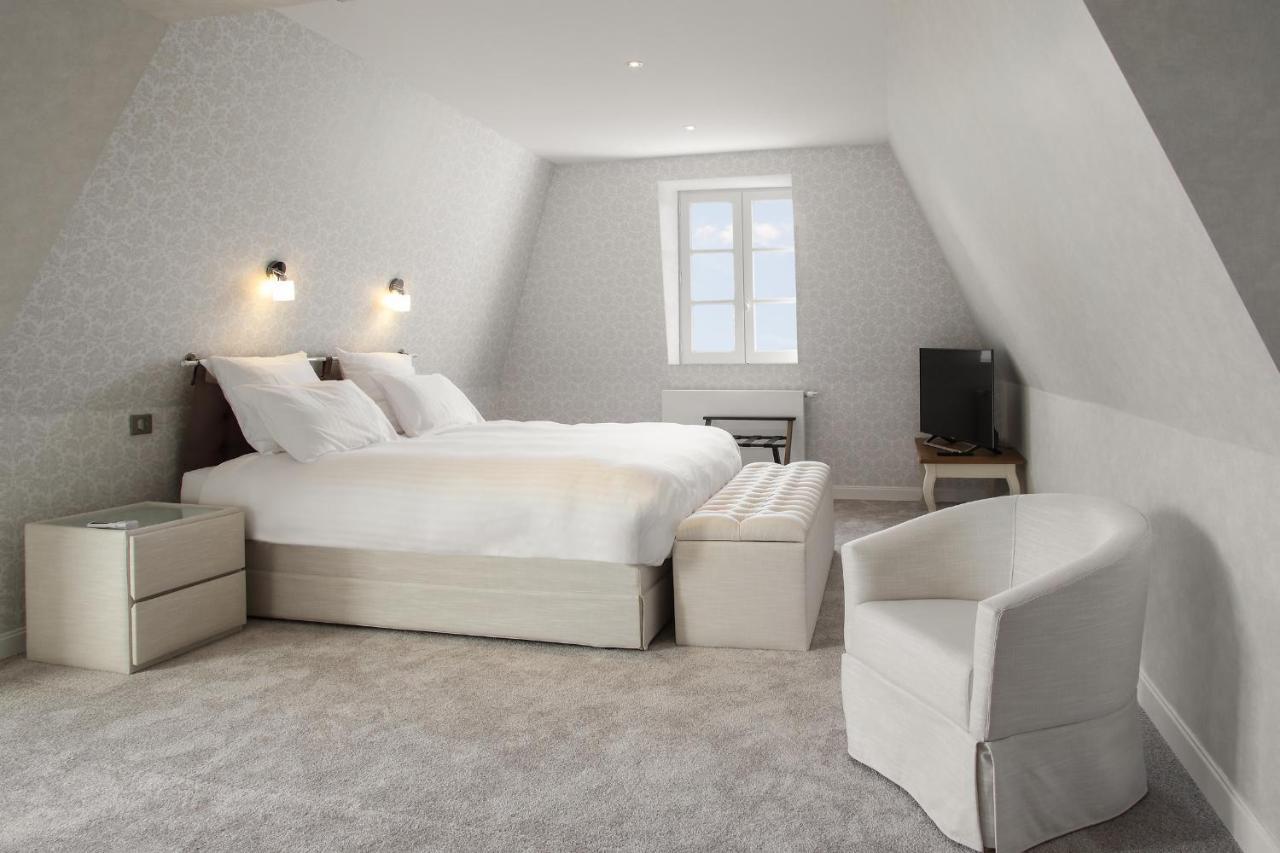 Chambres D'Hotes De Pouzelande Sanilhac  Εξωτερικό φωτογραφία