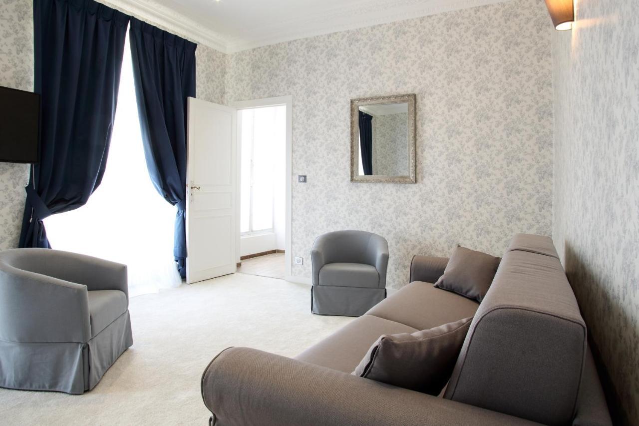 Chambres D'Hotes De Pouzelande Sanilhac  Εξωτερικό φωτογραφία