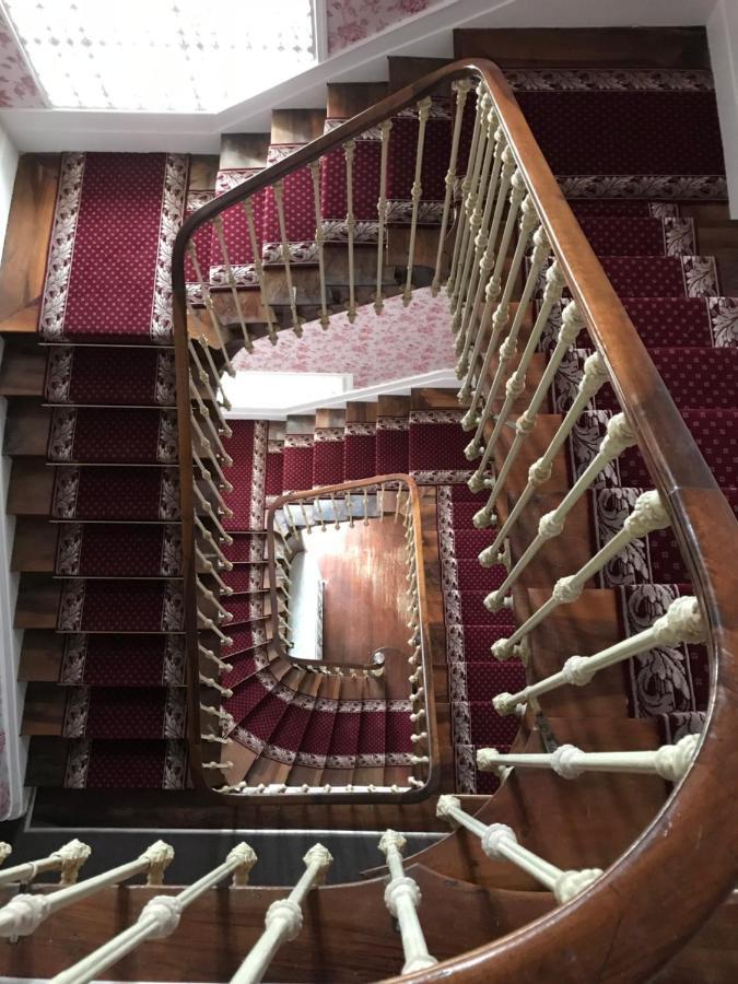 Chambres D'Hotes De Pouzelande Sanilhac  Εξωτερικό φωτογραφία