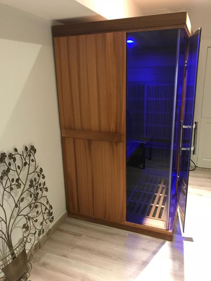 Chambres D'Hotes De Pouzelande Sanilhac  Εξωτερικό φωτογραφία