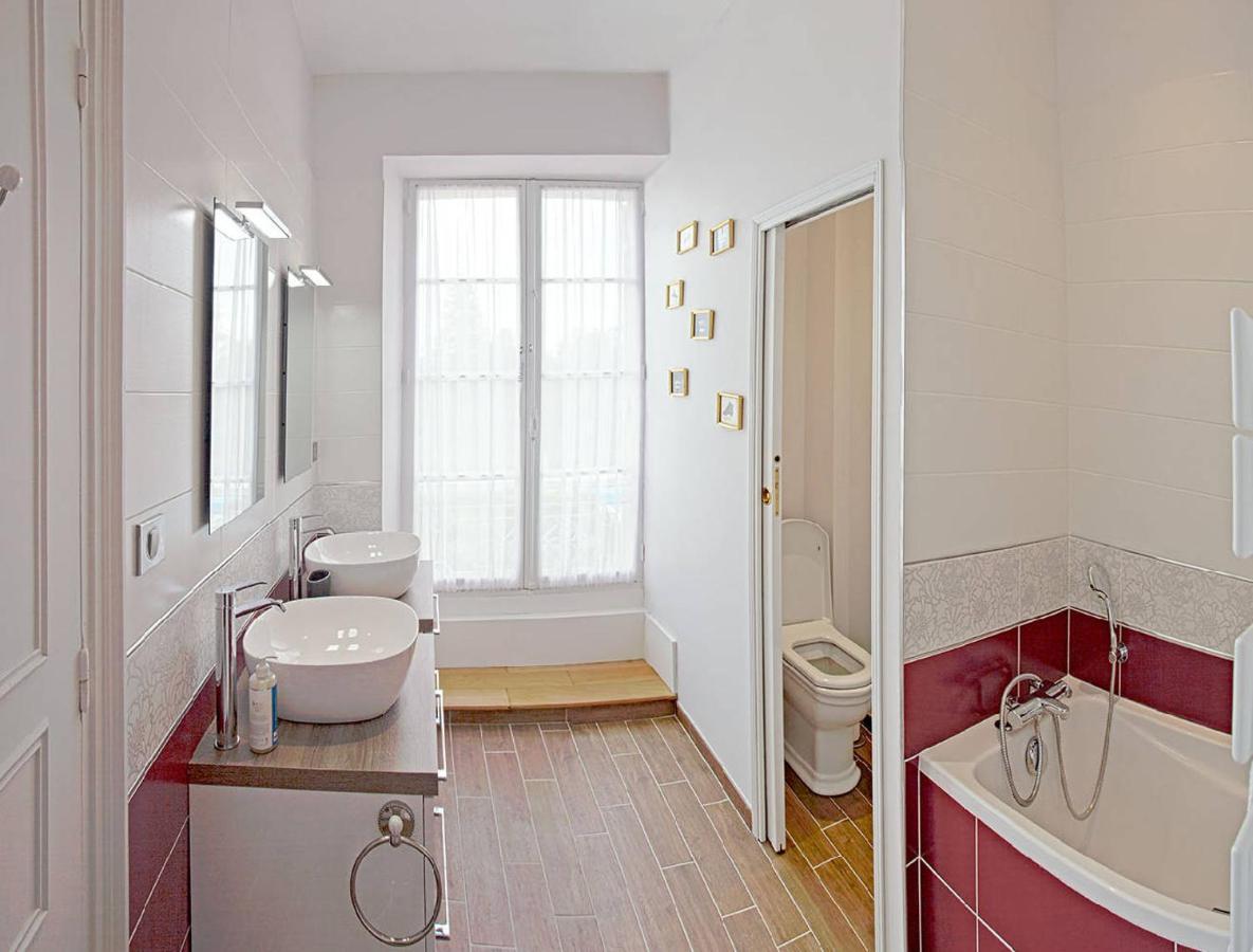 Chambres D'Hotes De Pouzelande Sanilhac  Εξωτερικό φωτογραφία