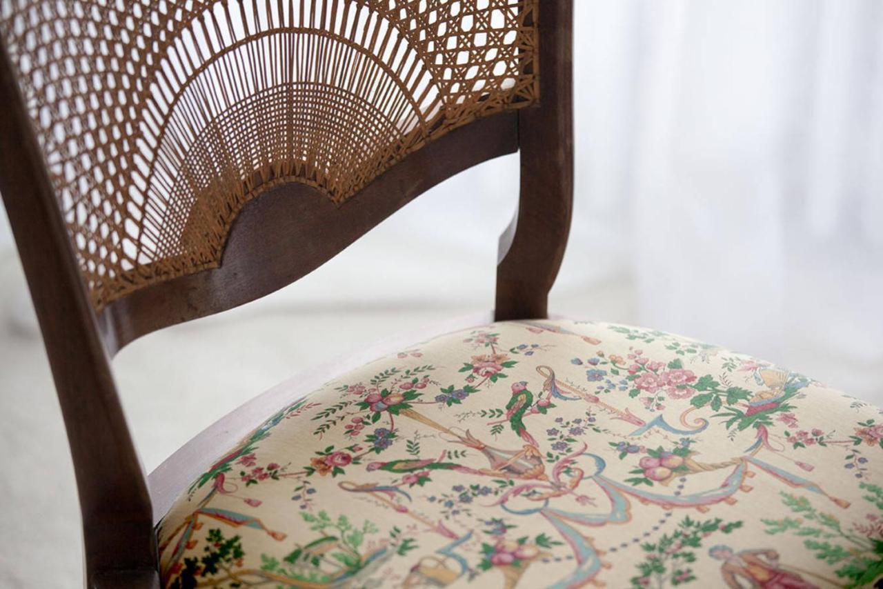 Chambres D'Hotes De Pouzelande Sanilhac  Εξωτερικό φωτογραφία