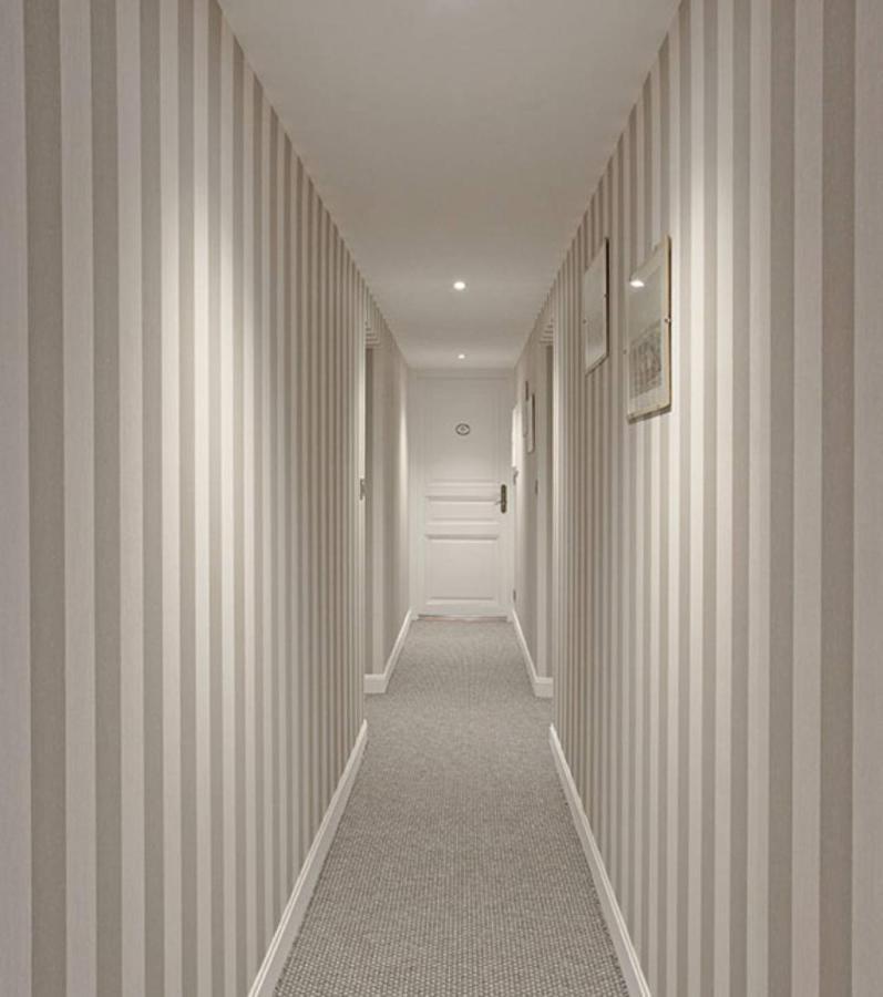 Chambres D'Hotes De Pouzelande Sanilhac  Εξωτερικό φωτογραφία